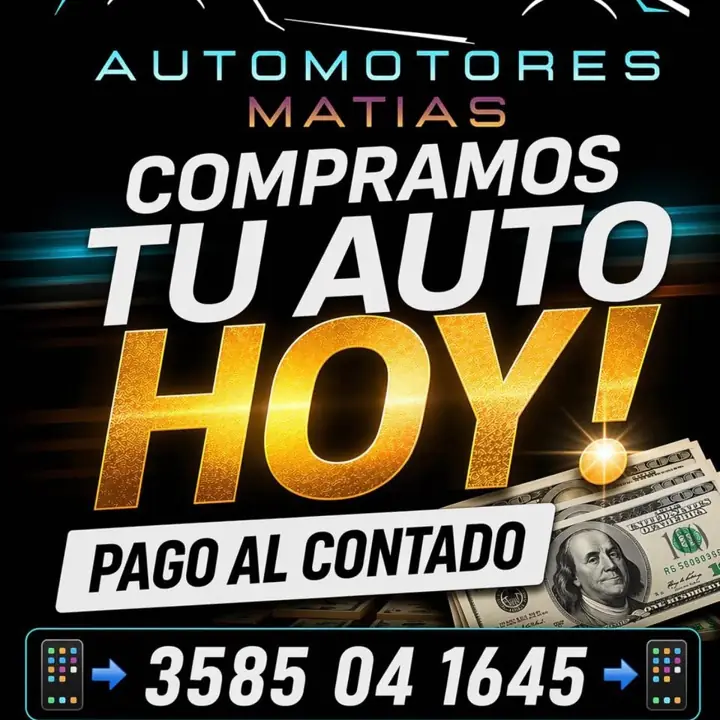 3585 04- 1645 Tu Consulta No Molesta