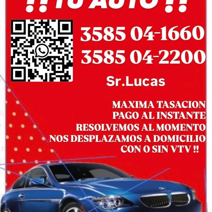 Bmw Serie 3