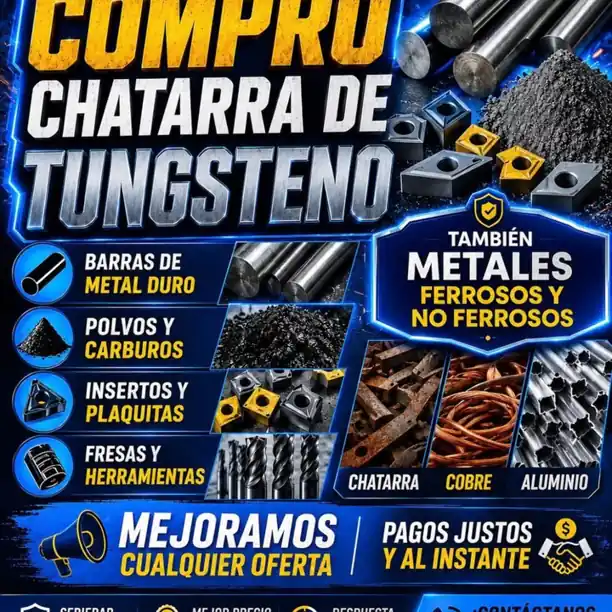 Mejoro todo tipo de oferta Tu Consulta no molesta