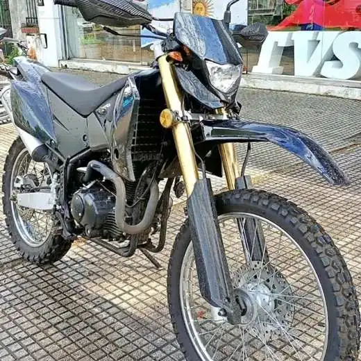 2025 Motomel xmm 250