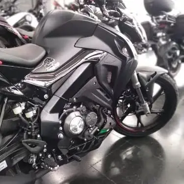 2024 Benelli 180s okm nueva