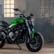 2024 Benelli Okm 752s 2025 Okm Promo Contado $17M al 14/05/2025