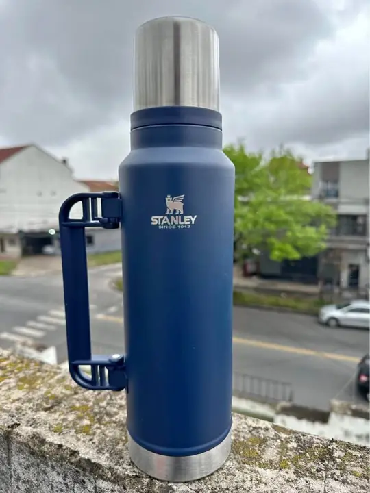 Termo 1.2L Stanley símil