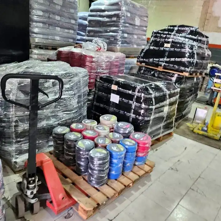 Cabels liquidación