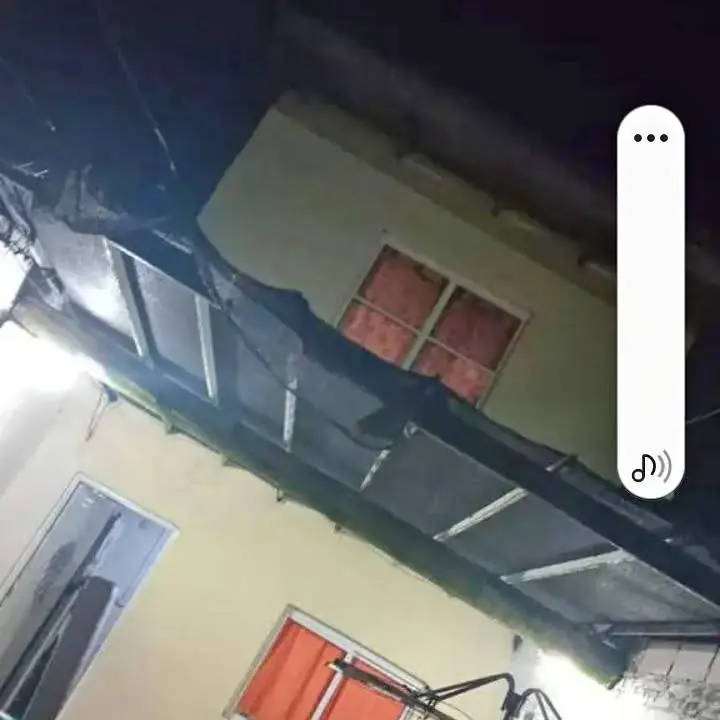 Alquilo casa con patio