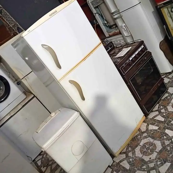 Combo hogar con garantía !