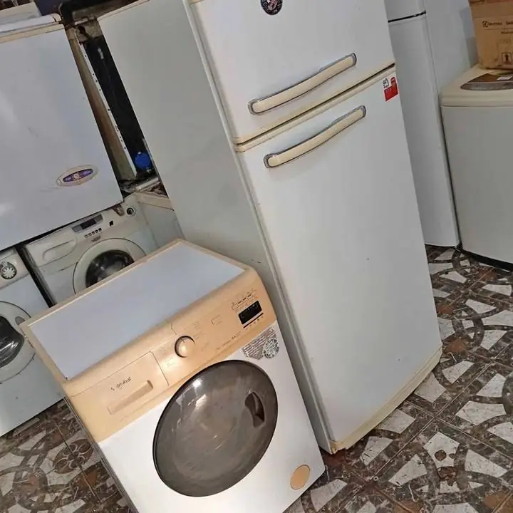 Combo hogar con garantía!
