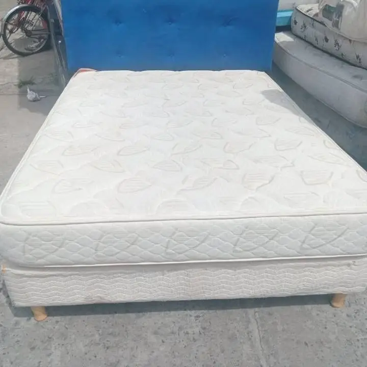 Vendo sumier miy bueno!