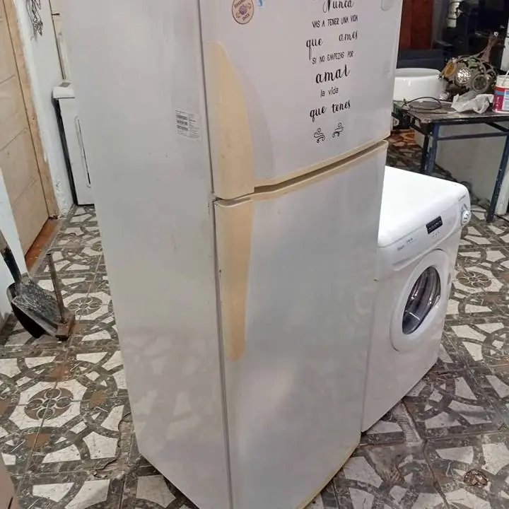 Combo económicos impecable!