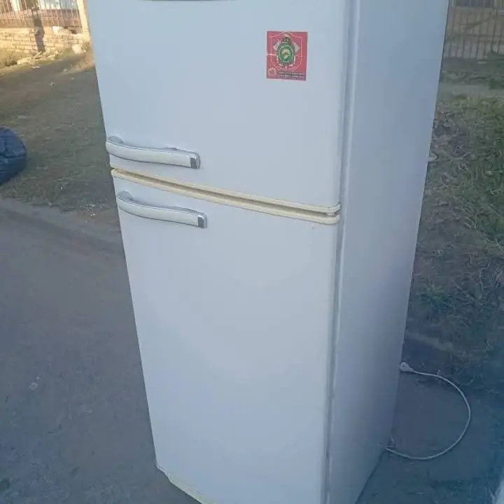 Heladerita sigma impecablee