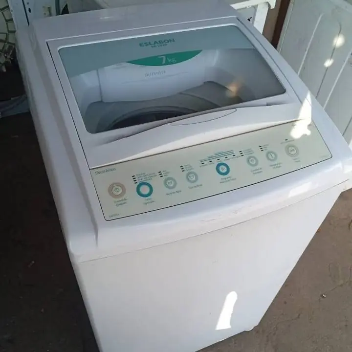 Liquidación por hoy!