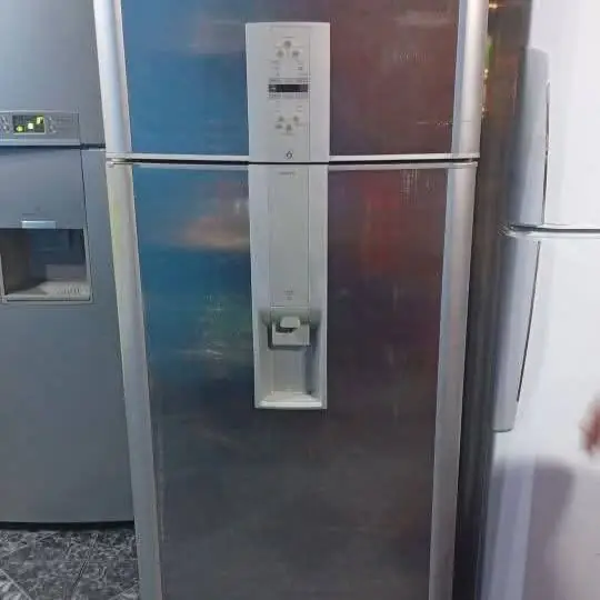 Liquidación !