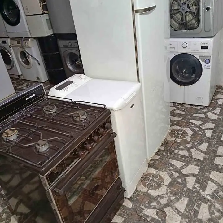 Combo todo funcionando perfecto garantía!