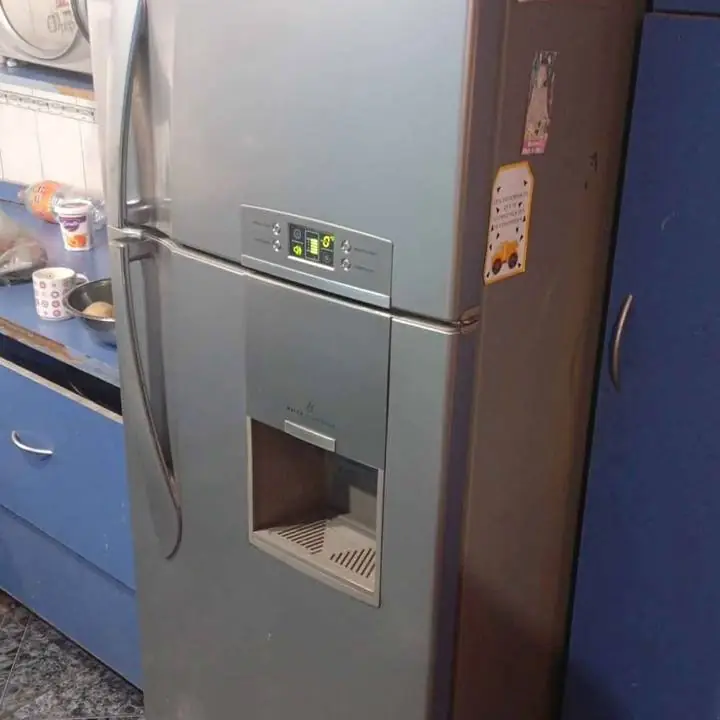 Liquido hoy comprada de 0 km!