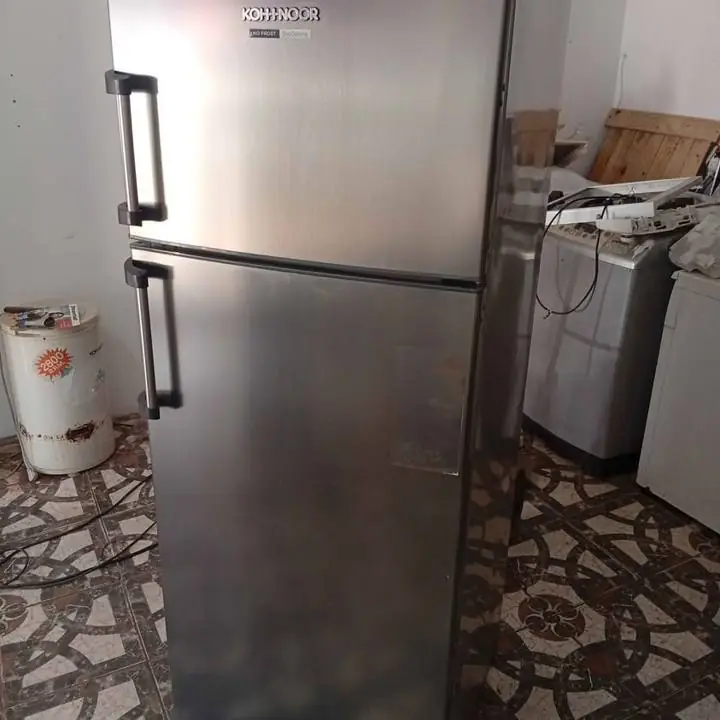 Vendo liquido hoy impecable!250 mil