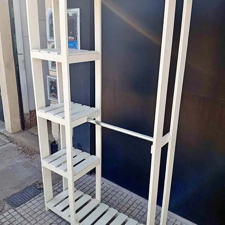 Vendo los tres juntos 120 mil