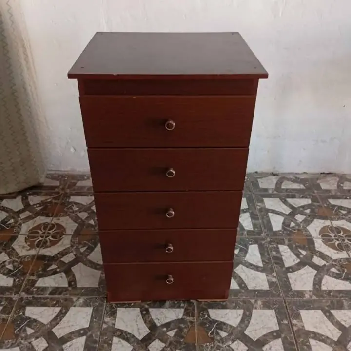 Cajonera