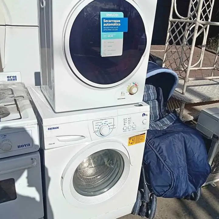 Combo los dos juntos .320