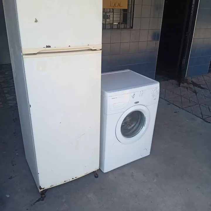 Combo económico!
