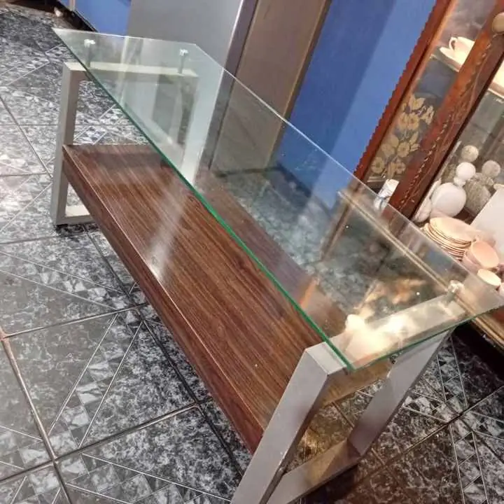 Mesita ratona impecable