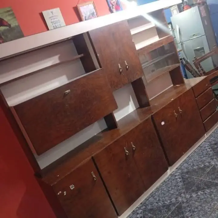 Modular en buen. Estado