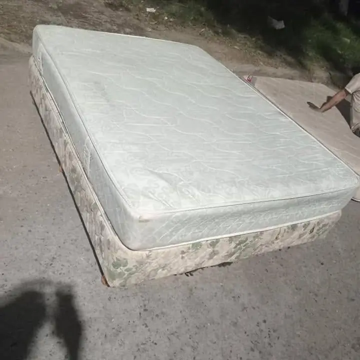 Vendo sumier