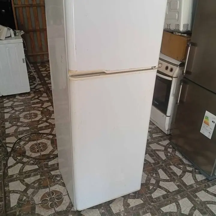 Vendo en liquidación andando perfecto !