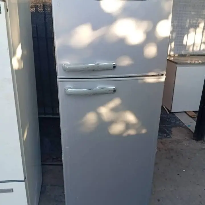 Vendo heladera coventry