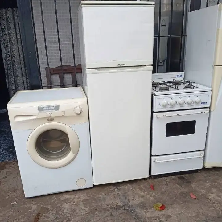 Cómo hogar