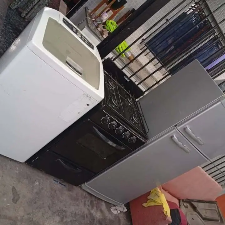 Hermoso combo