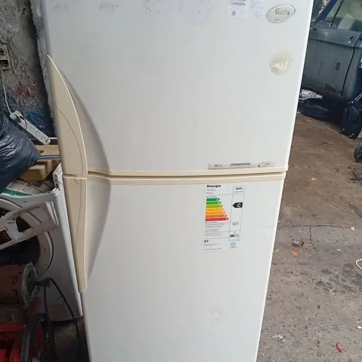 Liquido hoy