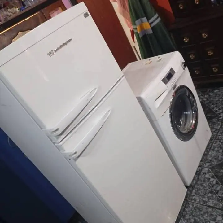 Combo liquido hoy llevo a domicilio!