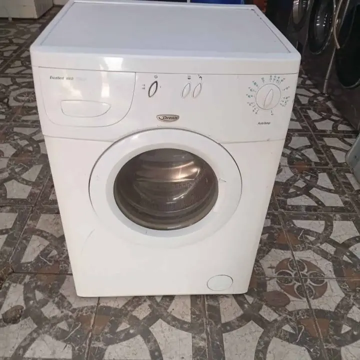 Todo nuevo liquido hoy 130 mil 3 meses de garantía