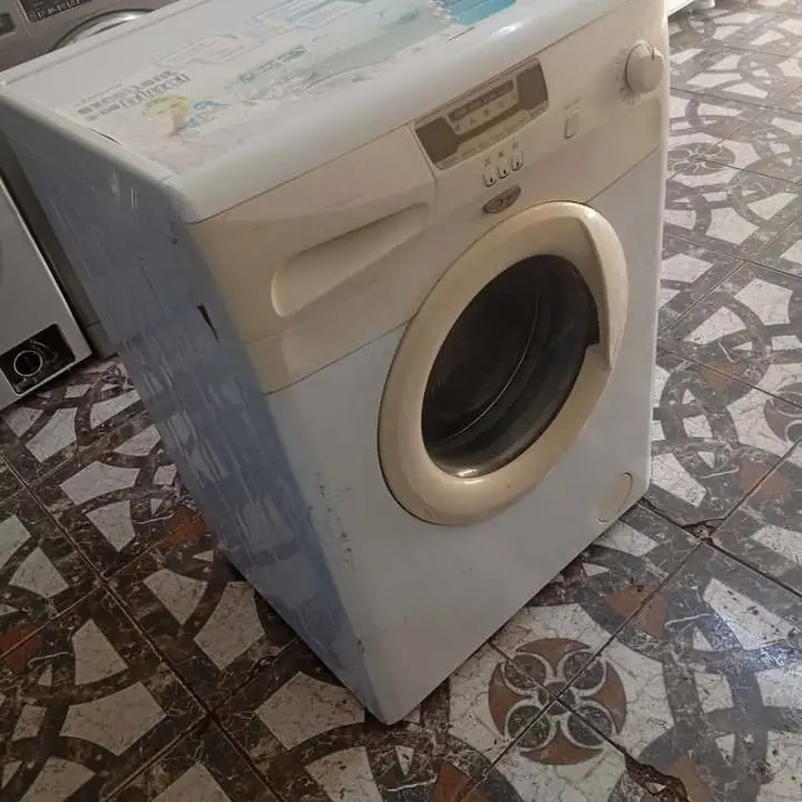 Drean blue de y kilos con garantía