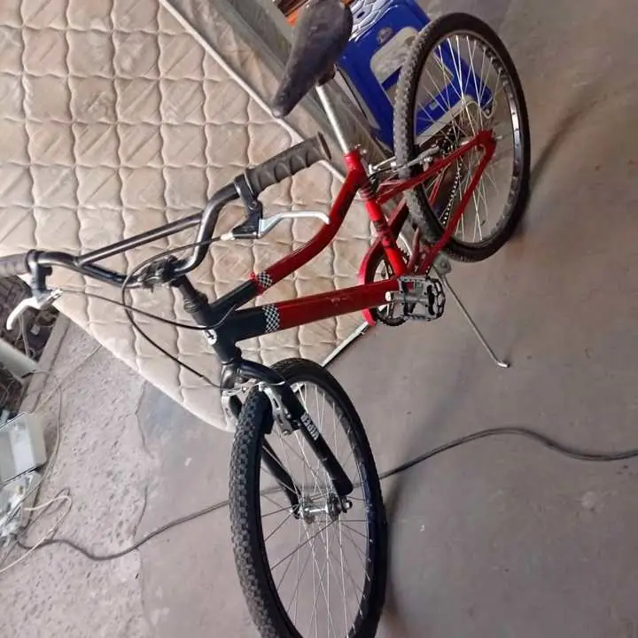Vendo 24 r