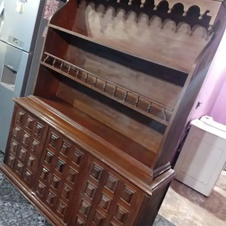 Modular antiguo buen estado