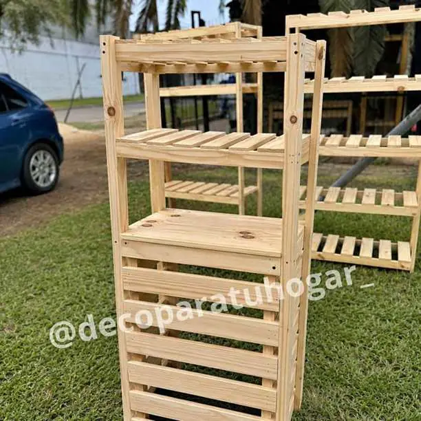 Cubregarrafa 1,30 x 50