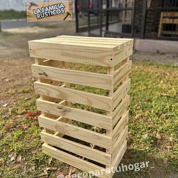 Cubre garrafa