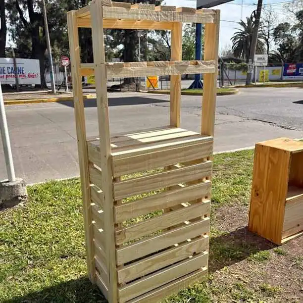 Cubre garrafa