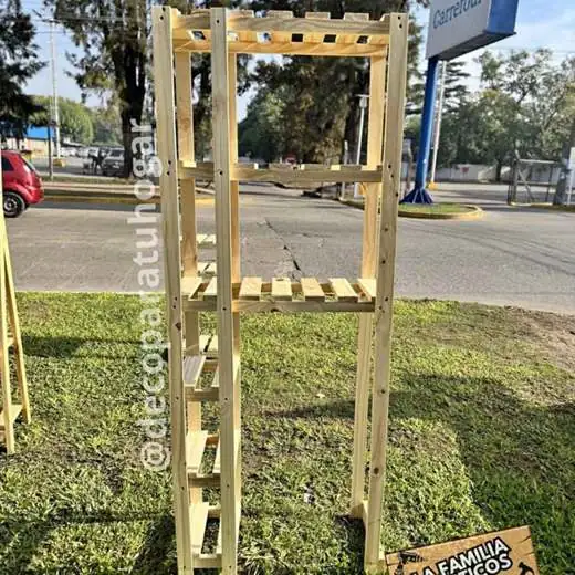 Sobremochila para hinodoro
