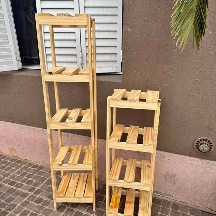Promo esquineros!