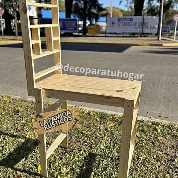 Mesa manicura