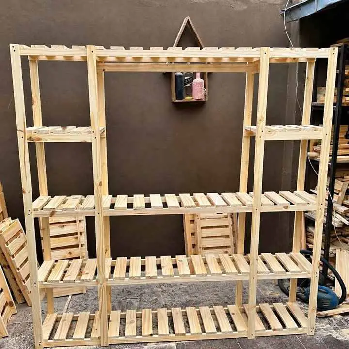 Vestidor doble 1,80x1,80
