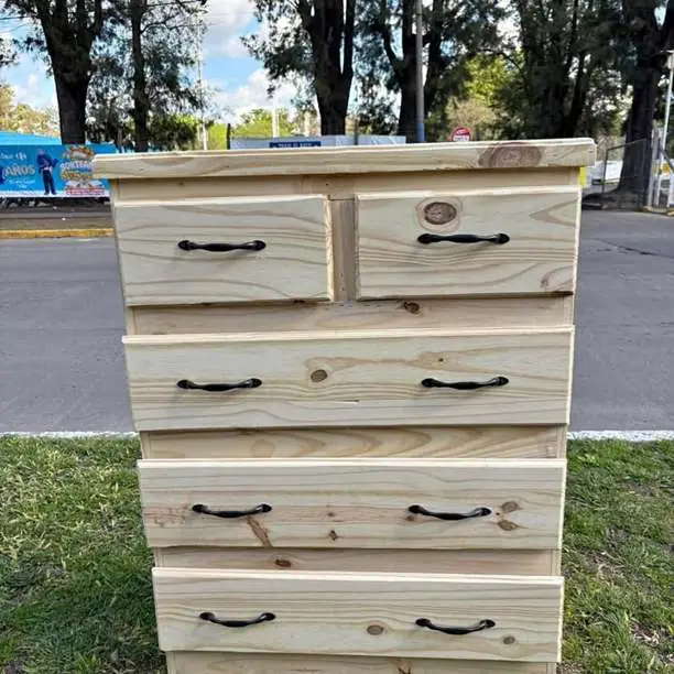 Cajonera/ comoda