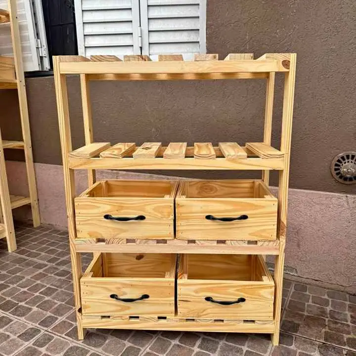 Multiorganizador