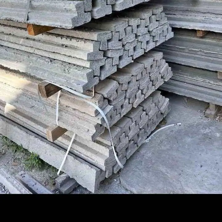 Vigueta