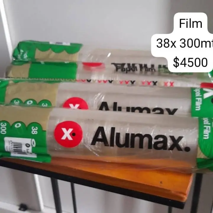 Film