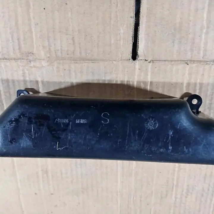 Cubre faro trasero izquierdo fiat 128 europa