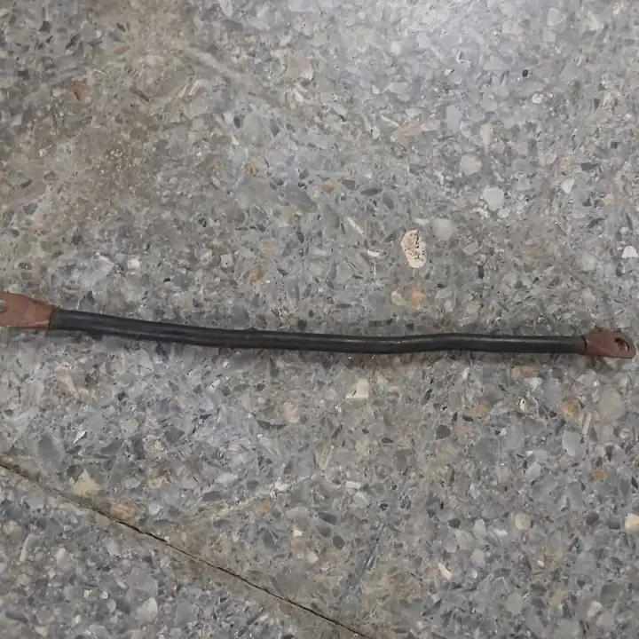 Cable maza