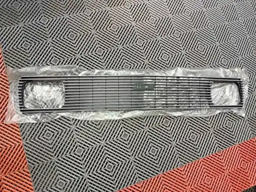 Parrilla Fiat 128 Europa